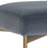 Freida 19.75'' H Upholstered Side Chair-915087707-935806279