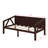 Daybed-1562390638-1562390628