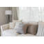 Housse et insert de coussin de plage-840589537-840589543