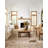 Brincken Oriental Indoor Rug-1386137207