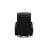 Jassmine Recliner-1396077953