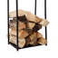 Marvine LOG STORAGE