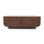 Mia Storage Coffee Table Dune