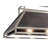 5 - Light Kitchen Island Pendant