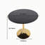 Table de salle à manger Mid-Century Tulip-1242982050