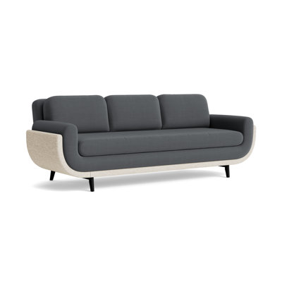 Regatta 90 Sofa