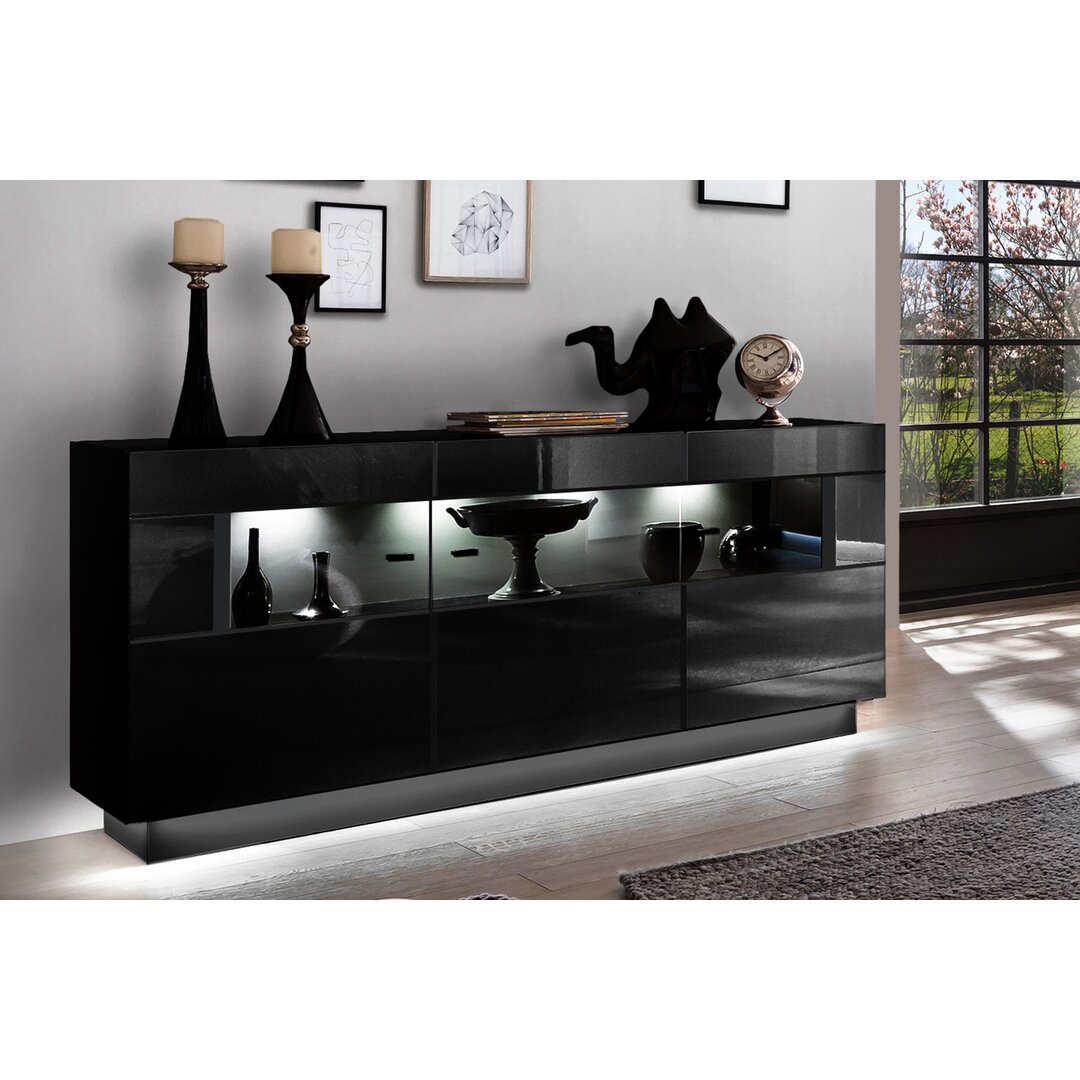 Sideboard