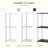 Terzenbach Narrow Storage Shelving-1551551118-1551551152
