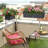 Balconera Planter Box-1507620663