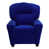 Microfiber - Blue is out of stock