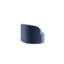 Sofia Left Arm Sofa-1442177709