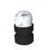 20 DFU Air Admittance Valve With 1-1/2 In. ABS Adapter