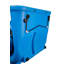 Moteur Danby 1/2 HP