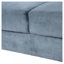 Canapés et canapés modulaires confortables pour le salon, la chambre, le bureau, les petits espaces-1672227386-1672227389-1672227387