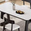 Ensembles de table de salle à manger exquis et tendance-475986804-475986807