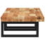 140cm Bathroom Vanity Top-1976480001