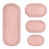 Pink selected
