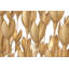 Lustre fait main à six niveaux Flora par Lisa McDennon-65382780