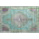 Premium Machine Washable Lubbers AMF1731 Global Rug