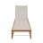 Set Of 2 Outdoor Chaise Lounge-1815136626-1815136620