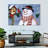 Lelend Snowman Birdhouse-108116797