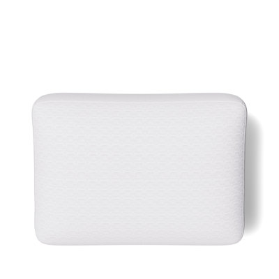 Pavilion Lumbar Pillow Cover & Insert