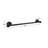 London 4 - Piece Bathroom Hardware Set