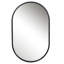Miroir d'appoint Edmonia-2143137487-2042077066