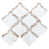 Calacatta Gold selected