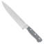 Couteau de chef 8 po Dura Living-63331446