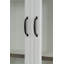 Kayleigh Display Cabinet