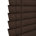 Hickory Brown