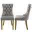 Chaises de salle à manger rembourrées Amelia-1312398052-1312398057-1313085755