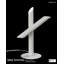 Eli Metal Novelty Lamp-90277297