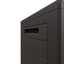 17 Stories Nariah 190L Gallon-685952976