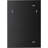 Horner Flat Mirror