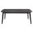 Bivens 3-Piece Rectangular Coffee Table Set