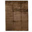 One-of-a-Kind 5'7" X 7'8" Area Rug