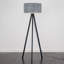 Mejias 149cm Wood Tripod Floor Lamp-115921560-45368366