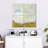 Creativity And Calm-109033394