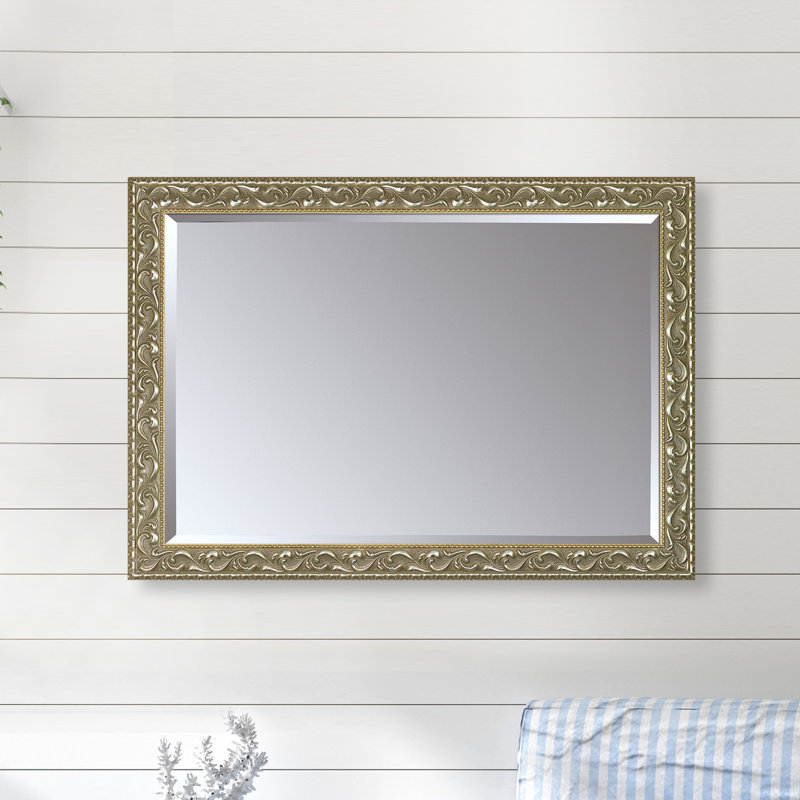 Miroir d'appoint Mull