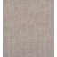 Essential Linens Stonewash Fabric-24031639