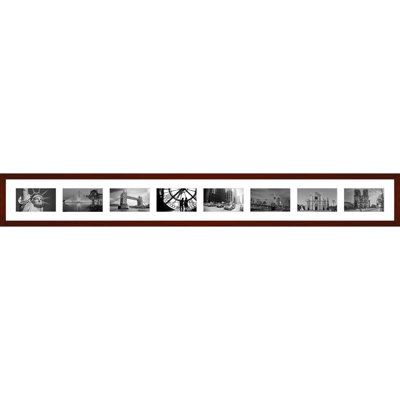Lakshita Collage Picture Frame