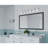 Carilynn 6 - Light Dimmable Vanity Light-1438857101