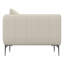 Rae Upholstered Armchair-690706590