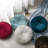Lanajah Round Pillow Cover & Insert-252943906