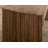 Modular Solid Wood Solid Wood Writing Desk
