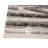 Soraida Hand Braided Cotton Geometric Rug