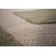 Tapis oriental contemporain Gabbeh 8