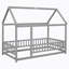 Lits d'appoint par Latitude Run®-1629844172-1629844175